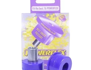 Silentblock Para Palanca Cambios