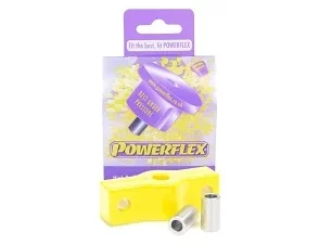 Silentblock Para Soporte Varilla Palanca Cambio