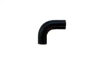 Manguito Silicona Termostato