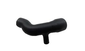 Manguito Superior Intercooler Integrale 16V y Evo