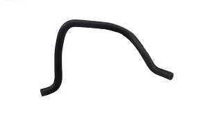 Tubo Servofreno en Silicona