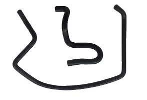 Juego Manguitos Servodireccion Delta Integrale 16V