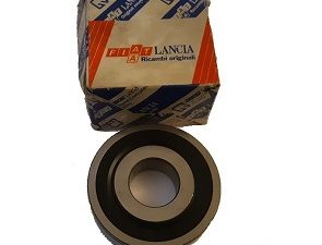 Rodamiento Parte Trasera Del Secundario Delta Integrale 8V