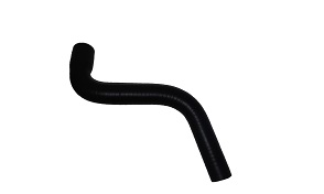 Manguito Silicona Para Deposito Expansion Integrale 16V y EVO