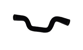 Manguito Silicona Del Radiador al Turbo Delta Integrale