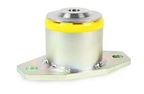 Soporte Motor Delantero Derecho