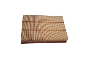 Filtro de aire Thema