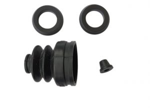 Kit Reparacion Bomba de Embrague