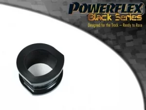 Silentblock de la Dirección Lado Derecho