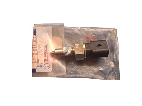 Interruptor Marcha Atras