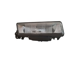 Faro Antiniebla Derecho