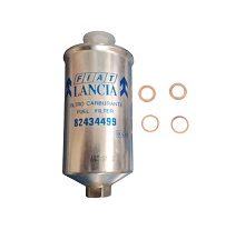 Filtro Gasolina Original