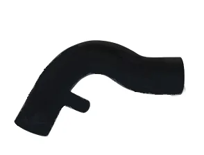 Manguito Superior Intercooler Integrale 8V