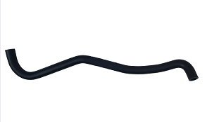 Manguito Silicona Para Deposito Expansion 8V