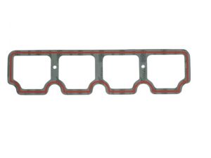 Junta de la Tapa del Culatin