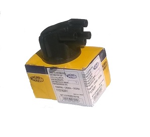 Tapa Delco Magneti Marelli