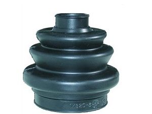 Fuelle Palier Lado Cambio