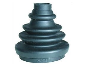 Fuelle Palier Lado Rueda