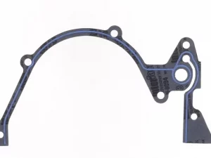 Junta Bomba de Aceite