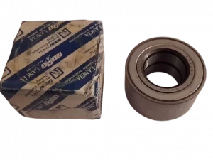 Rodamiento Original Trasero