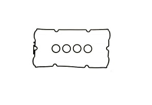 Juego Juntas Tapa Balancines