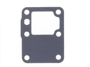 Junta Soporte Filtro De Aceite