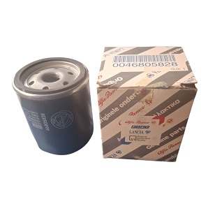 Filtro Aceite Original