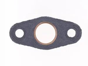 Junta Tubo Retorno Turbo