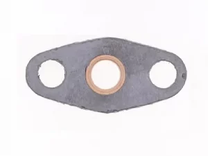 Junta Tuberia superior Turbo