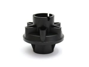 Goma Sujeccion Bomba de Gasolina