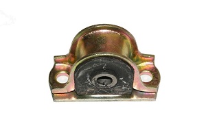 Soporte Tirante Trapecio