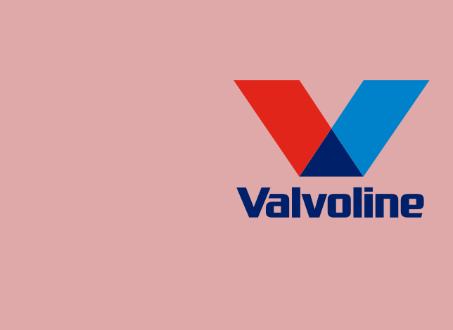 Valvoline