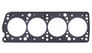 Junta de Culata con Refuerzo Metálico