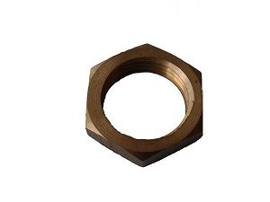 Tuerca Metalica del Deposito de Gasolina Lancia Delta HF Integrale