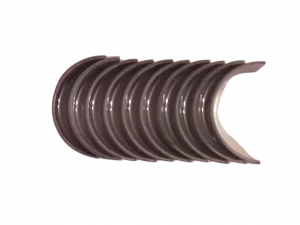 Cojinetes Bancada Delta HF Integrale, 8V,16V y Evo