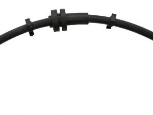 Latiguillo de Freno Trasero