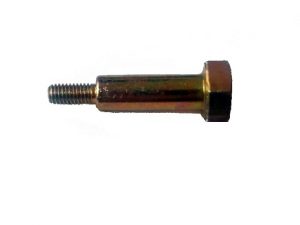 Tornillo Palanca Cambio y Escape