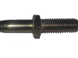 Tornillo Guia Rueda