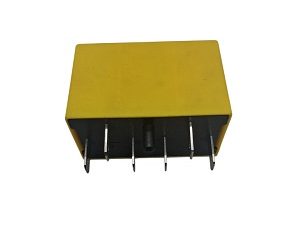 Centralita Cierre Centralizado