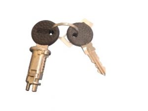 Kit Bombin Arranque y Llaves