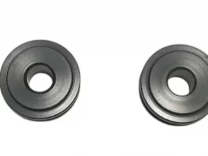 Juego Casquillos del Repartidor de Frenada Lancia Delta