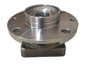 Rodamiento Delantero Panda 4X4