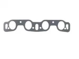 Junta Colector Admision Lancia Beta