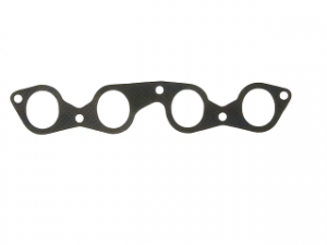 Junta Colector Escape Lancia Beta