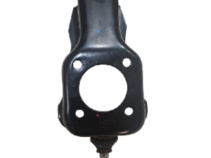 Montante Delantero Panda 4X4