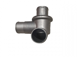 Termostato Lancia Beta