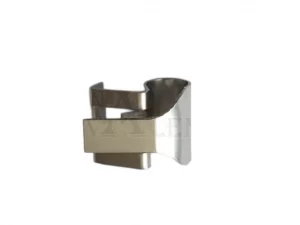 Grapa Pastillas Frenos Traseros