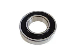 Rodamiento del Tensor del Contrarrotante