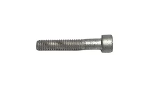 Tornillo