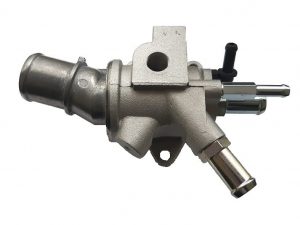 Termostato Delta HF Integrale 16V y EVO